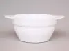 bulonka2
