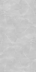 panel-pvh-vulkanicheskij-pepel-663-27m-h-0-25m-h-10-sht-penzaplast.500x500