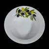 Миска 500 см3 Оливки 068832