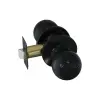 y5boq71603rv2hh72wbdj437ezqrsvb5