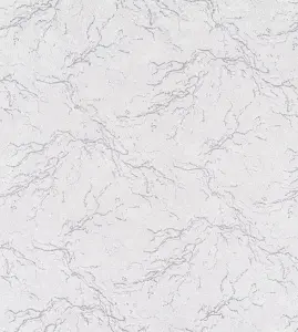 УА-00023167