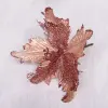 196-943