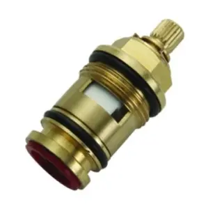 Кран-букса FRAP 450-6 A