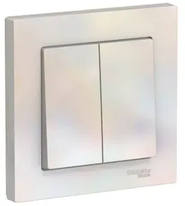 УА-00026749