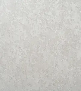 УА-00035797
