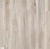 УА-00043892