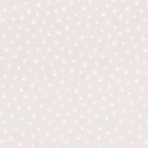 УА-00047658