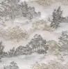 УА-00055361