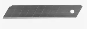 46704 2