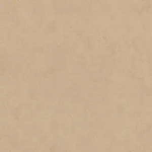 УА-00054785