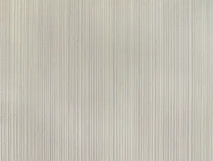 УА-00019633