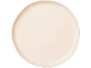 85-1836