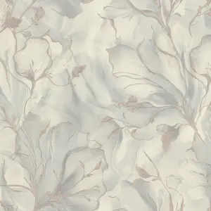 УА-00045265