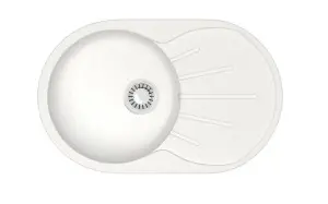 Снимок экрана_16-4-2026_155244_agava-ural.ru