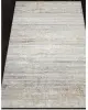УА-00037759