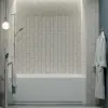 УА-00030802