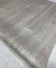 УА-00055107