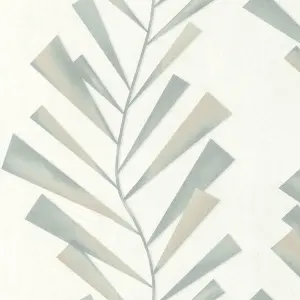 УА-00030886