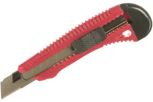 52162162