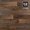 Линолеум пк ТИТАН Чикаго-4  3,0м