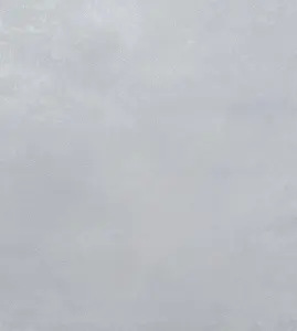 УА-00054111