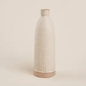 10083997