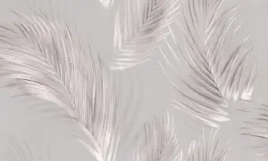 УА-00019834