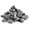 00121-gabbro-diabaz-obvalovannyj-500