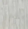 УА-00055108