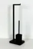 7kx81f249nrdqisrng0up061s8u3du8k