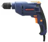 Дрель MAX-PRO 450Вт 85052