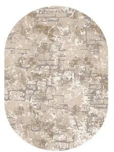 УА-00049506