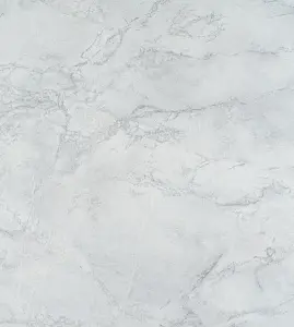 УА-00022930