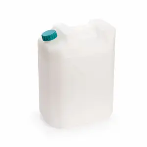 blu57f76i6swu01vucq14x8ro7eger4h