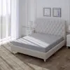 5506c7c17e9d41fe15f11503d8e0e3da