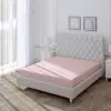 8d289540864876069d93688b85788ae1