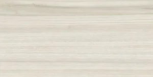 Снимок экрана 2025-03-03 105629