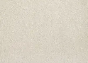 УА-00053383