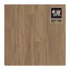 Линолеум бытовой Люкс Фалкон-4  3,5м 87,5