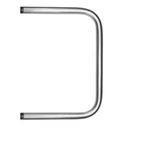 Снимок экрана 2025-03-10 135813