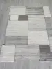 УА-00047249