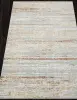 УА-00041888