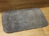 052967487