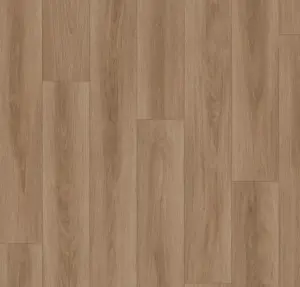 УА-00054310