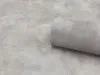 УА-00052547