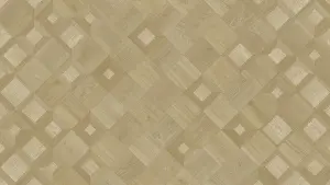 УА-00034582
