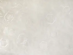 УА-00037463
