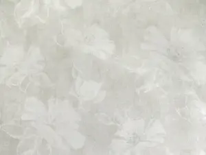 УА-00040773