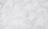 УА-00040742