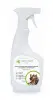 sprey_antiseptik_clean_home_dlya_uborki_za_zhivotnymi_udalenie_zapakhov_500ml_1676367_1
